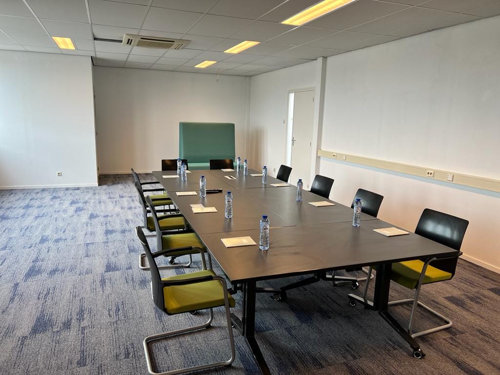 Bekijk foto 5 van Ondernemingsweg 78