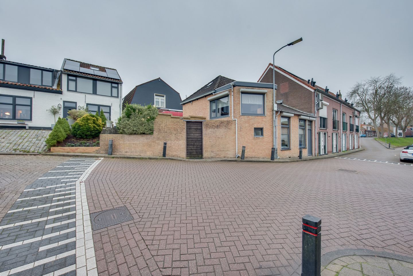 Foto 1 van Molendijk 32