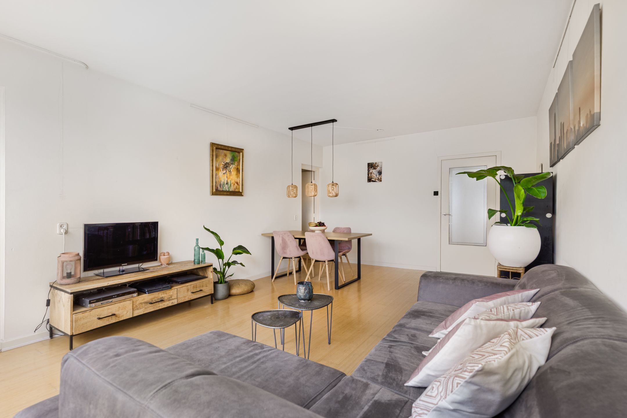 Foto 3 van Engelandlaan 454
