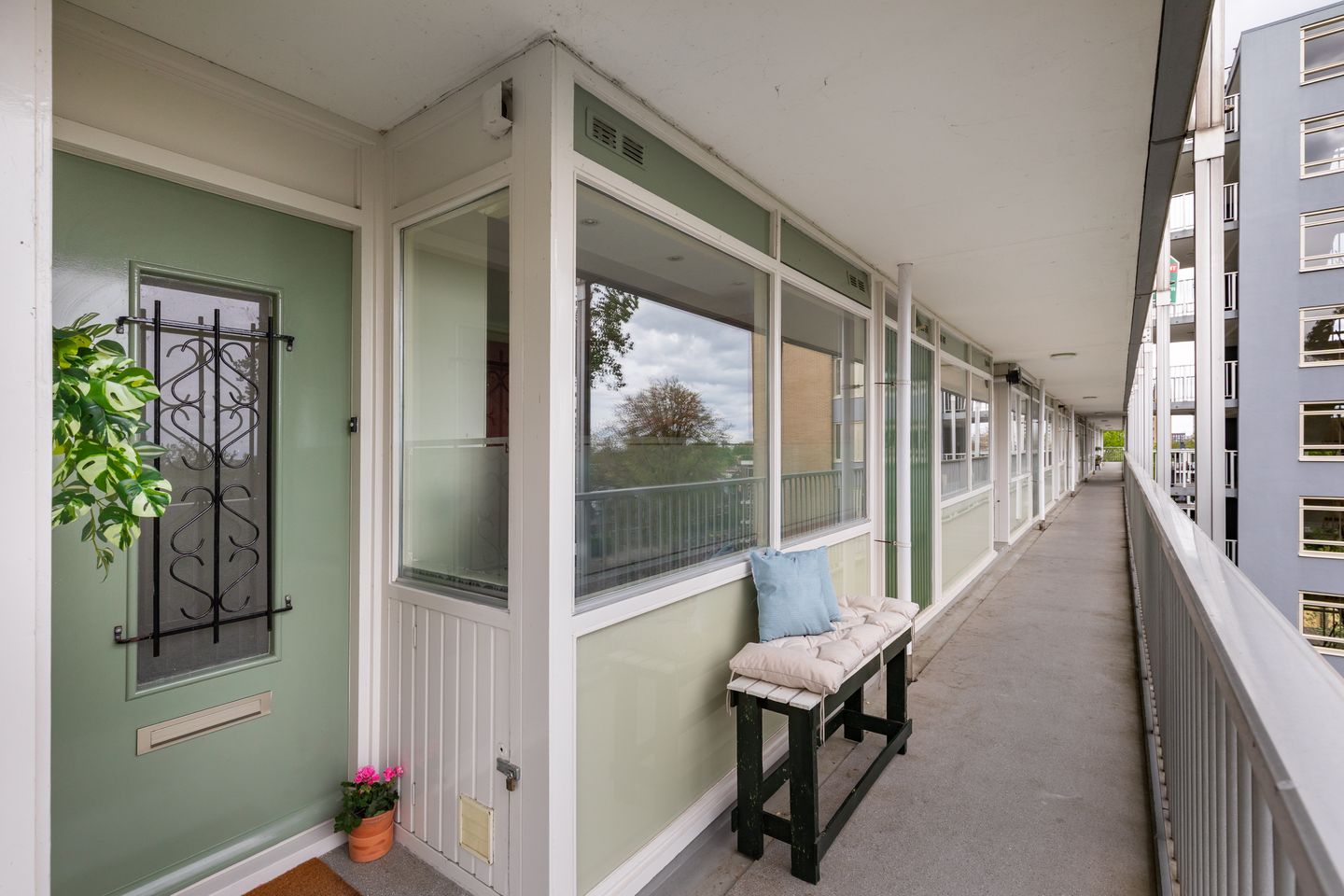 Foto 20 van Engelandlaan 454