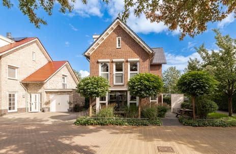 Steenbokstraat thumbnail