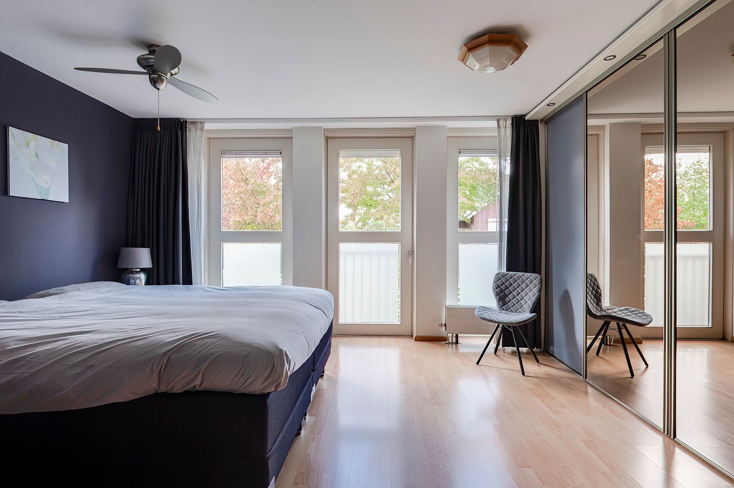 Foto 40 van Steenbokstraat 13