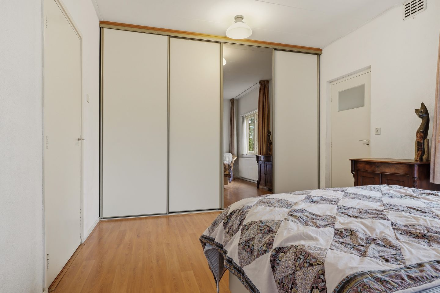 Photo 20 of Zaalberglaan 27