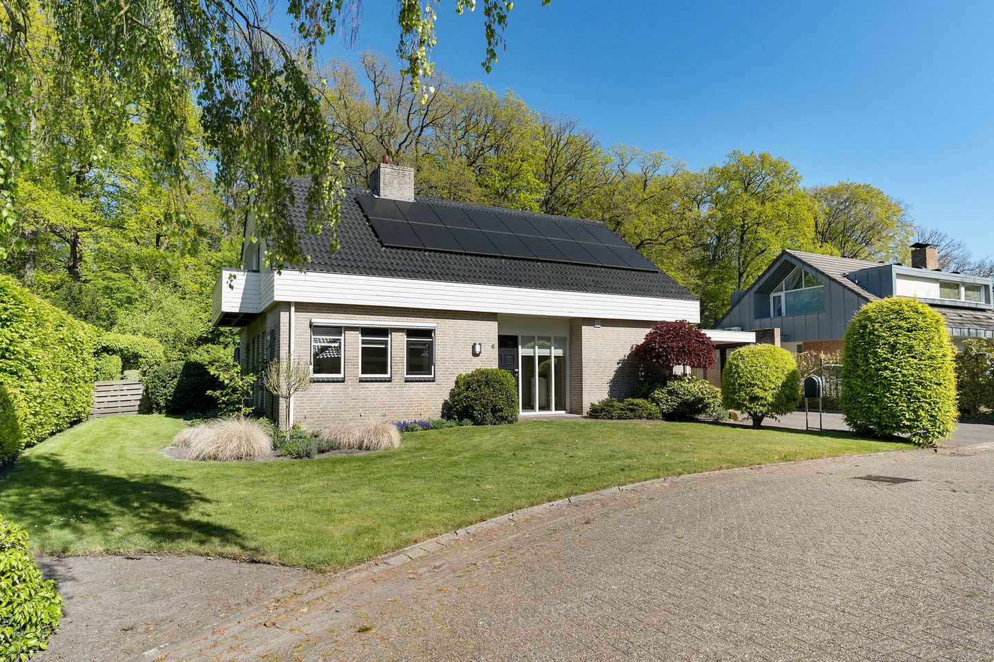 Foto 44 van Wolferlanden 6