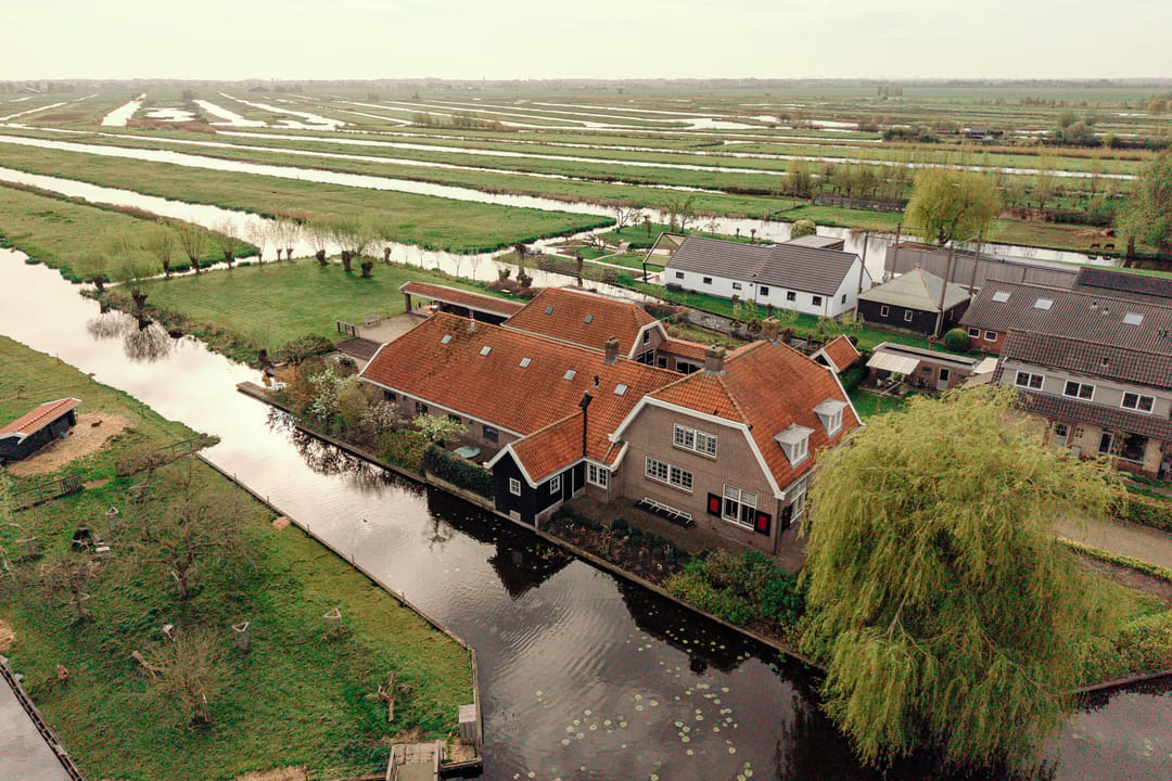 Foto 1 van Demmerik 39