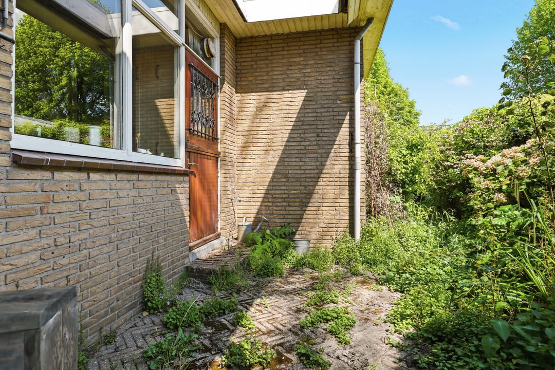 Photo 38 of Zaalberglaan 27