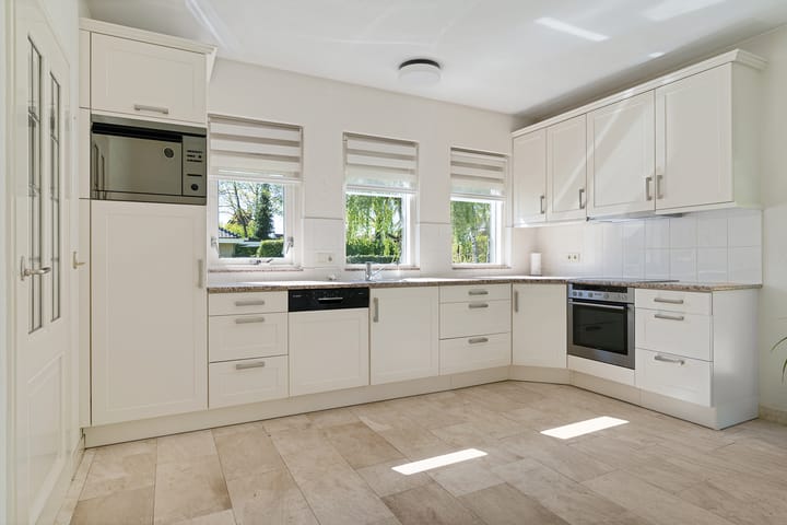 Foto 4 van Wolferlanden 6
