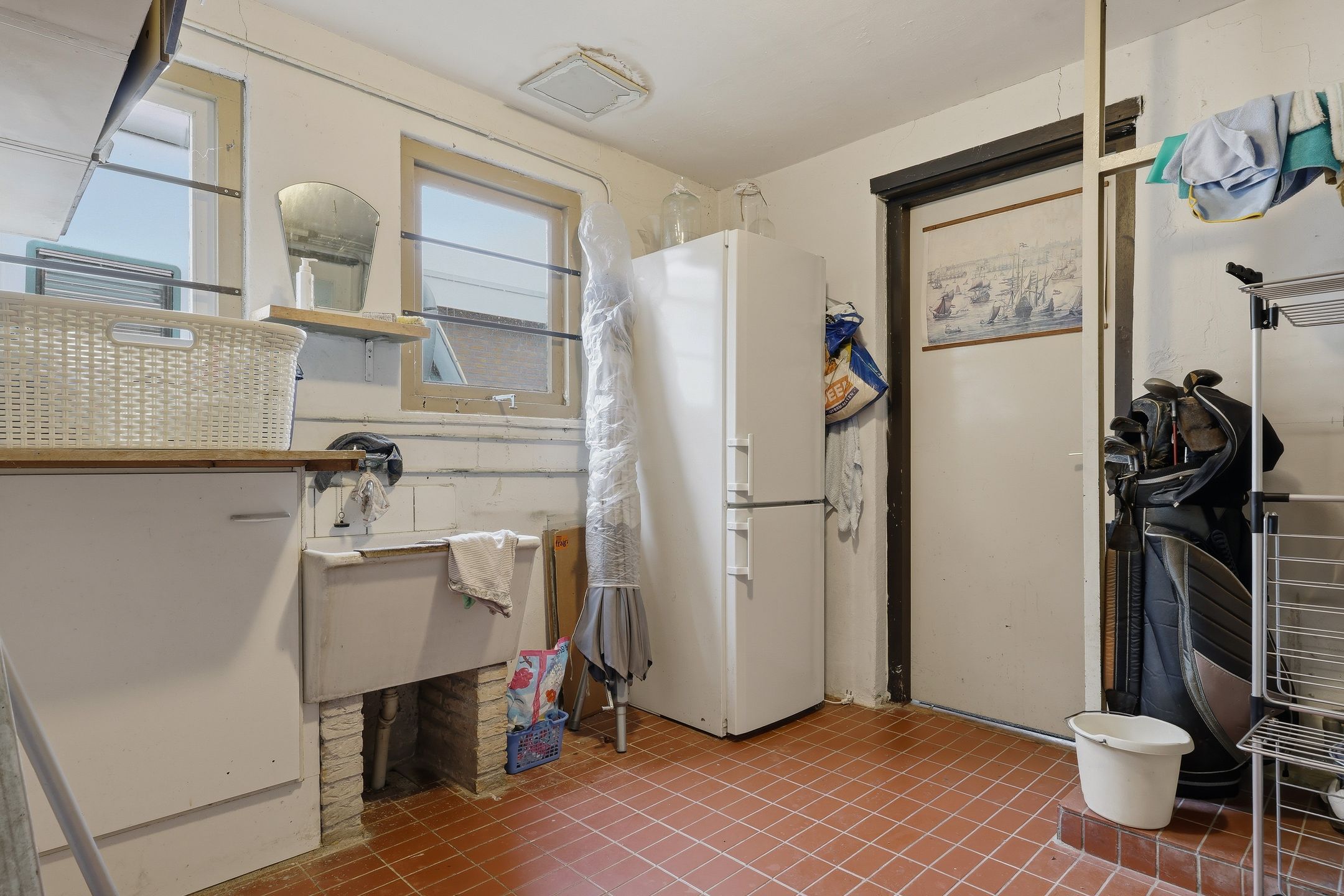 Photo 30 of Zaalberglaan 27
