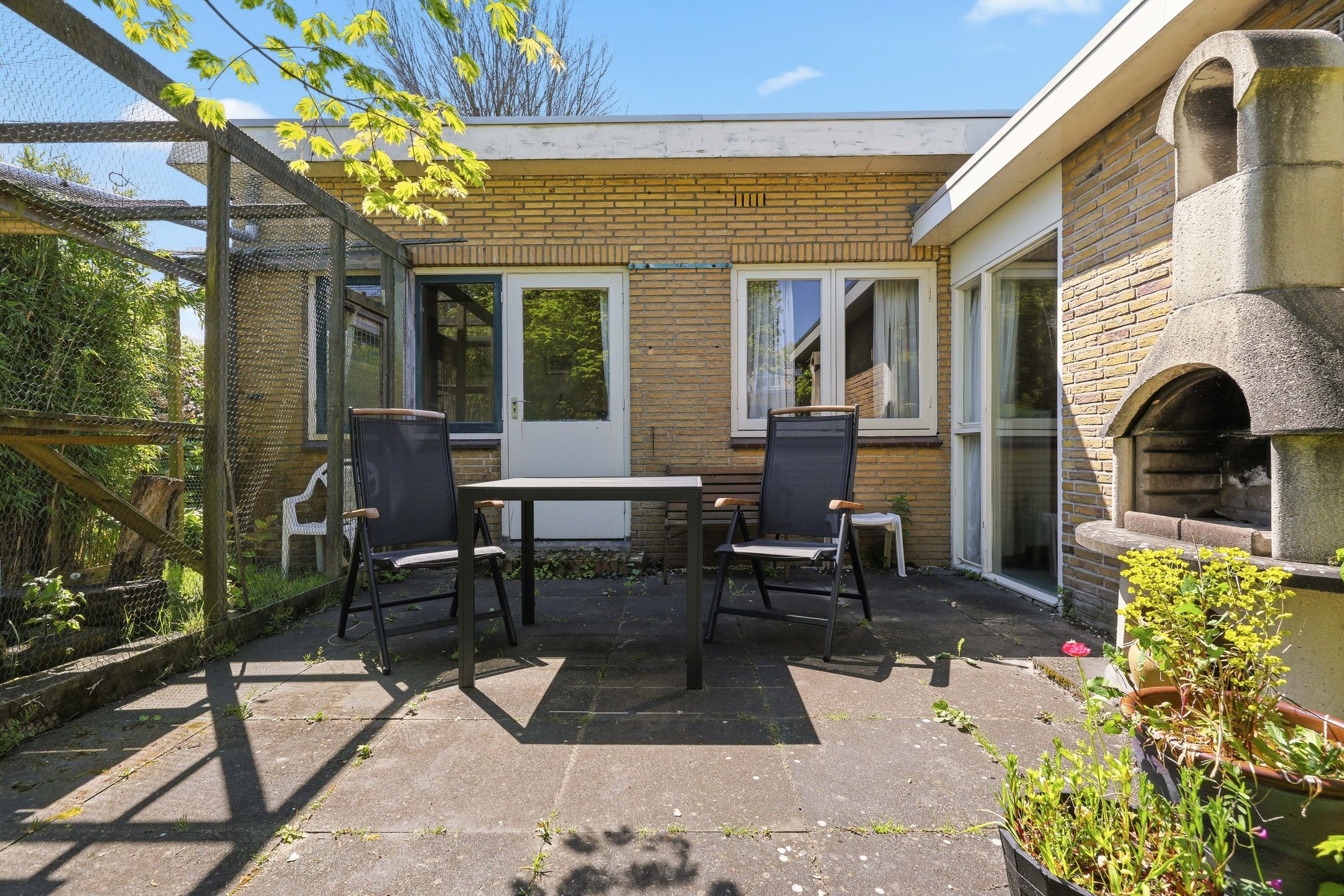 Photo 39 of Zaalberglaan 27