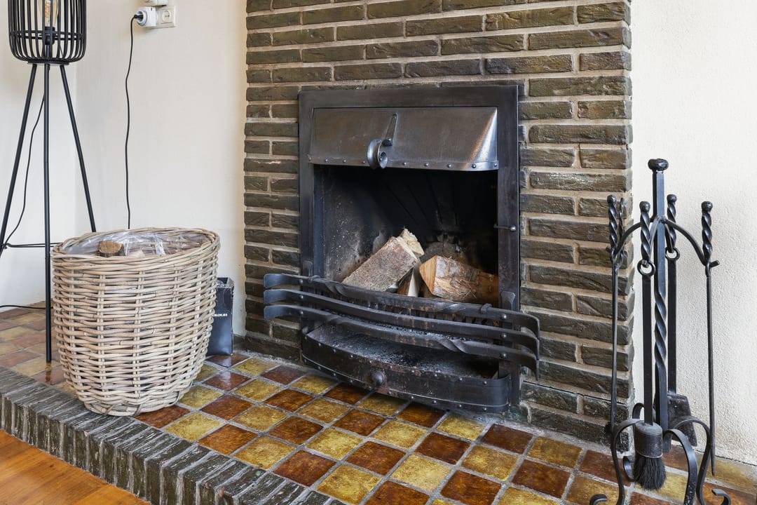 Photo 8 of Zaalberglaan 27