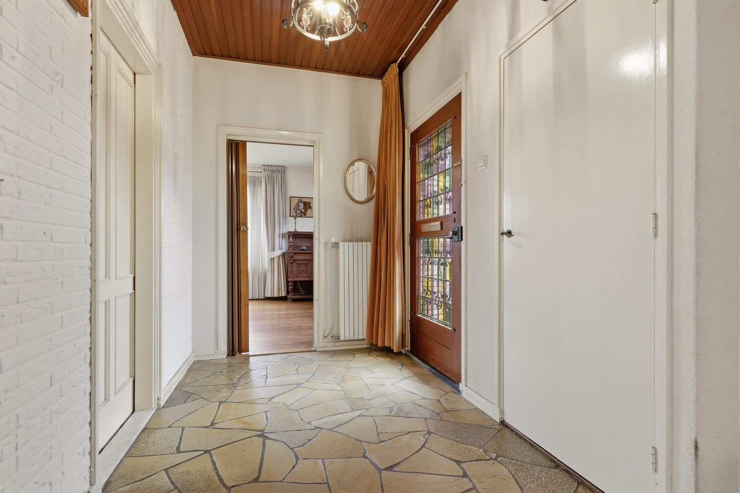 Photo 5 of Zaalberglaan 27