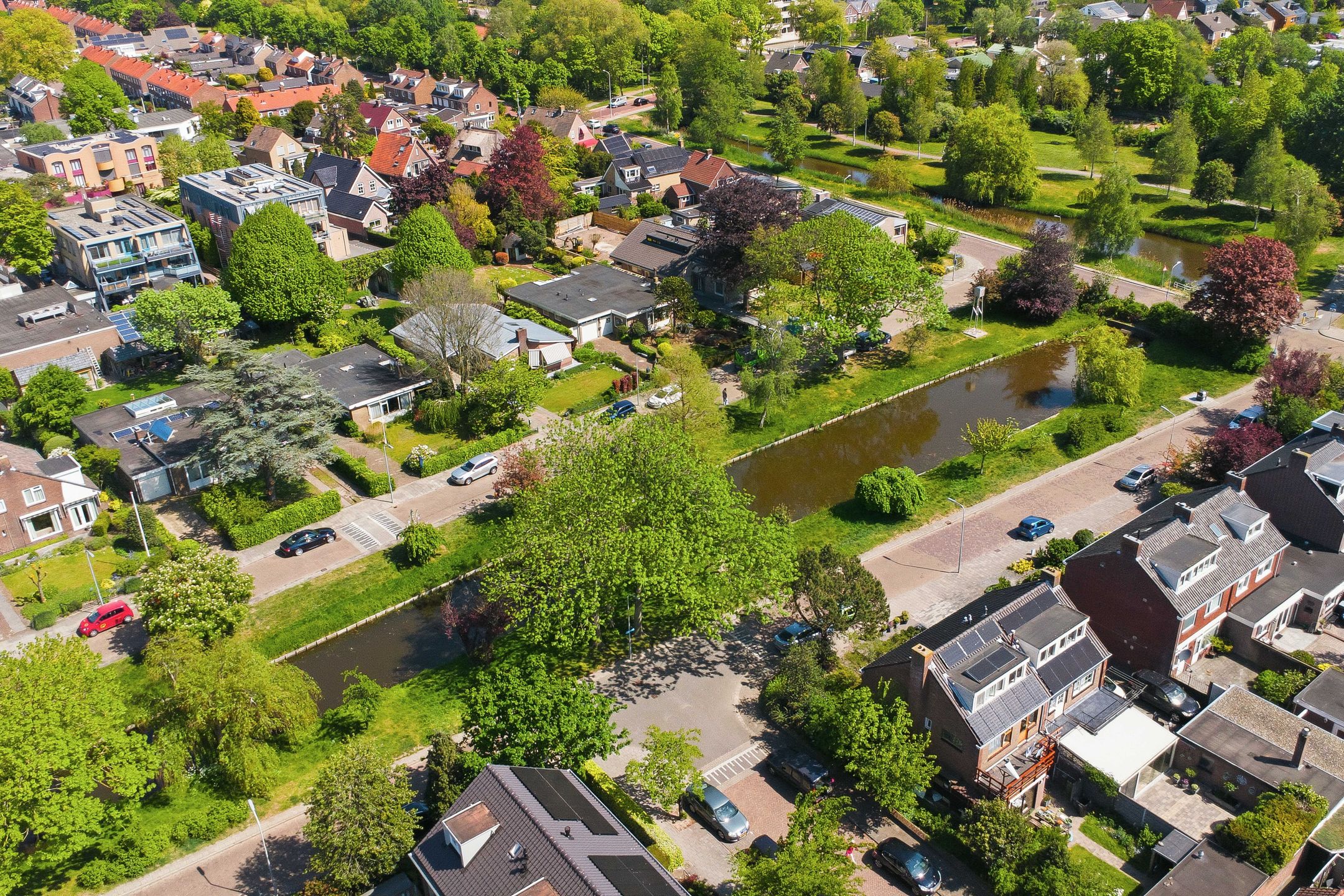 Photo 51 of Zaalberglaan 27