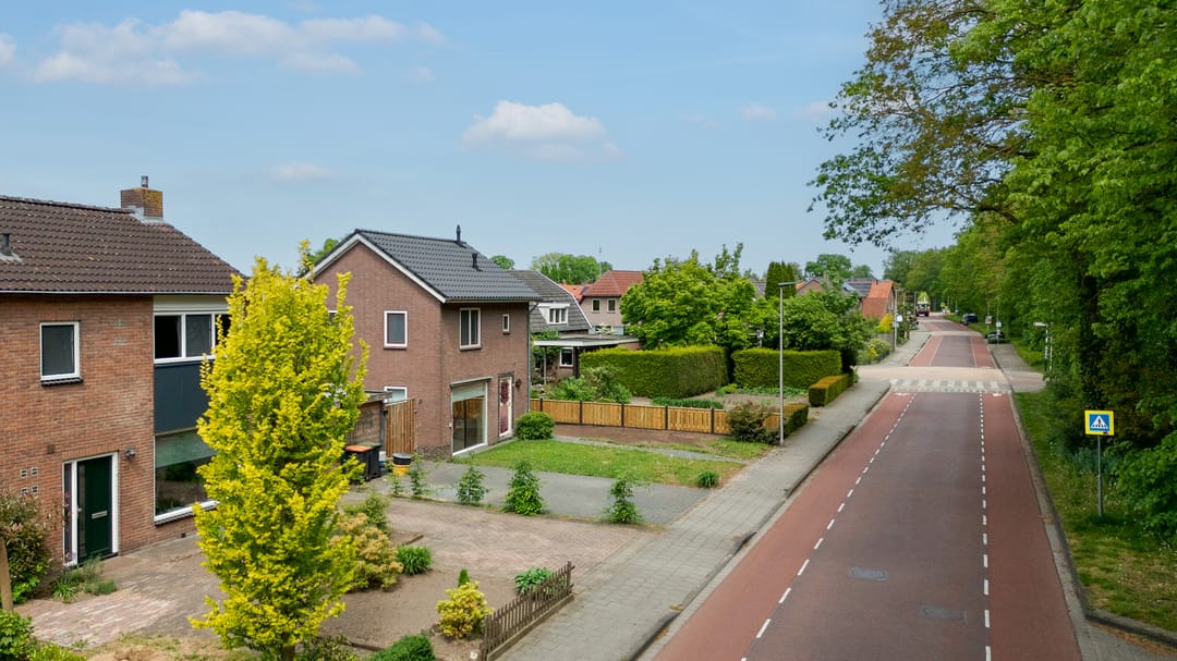 Foto 47 van Parallelstraat 11