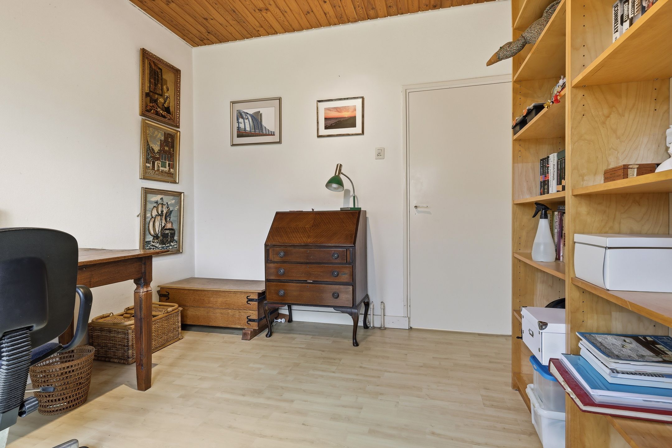 Photo 18 of Zaalberglaan 27