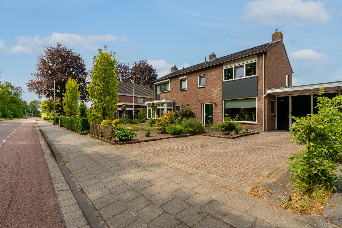 Foto 49 van Parallelstraat 11