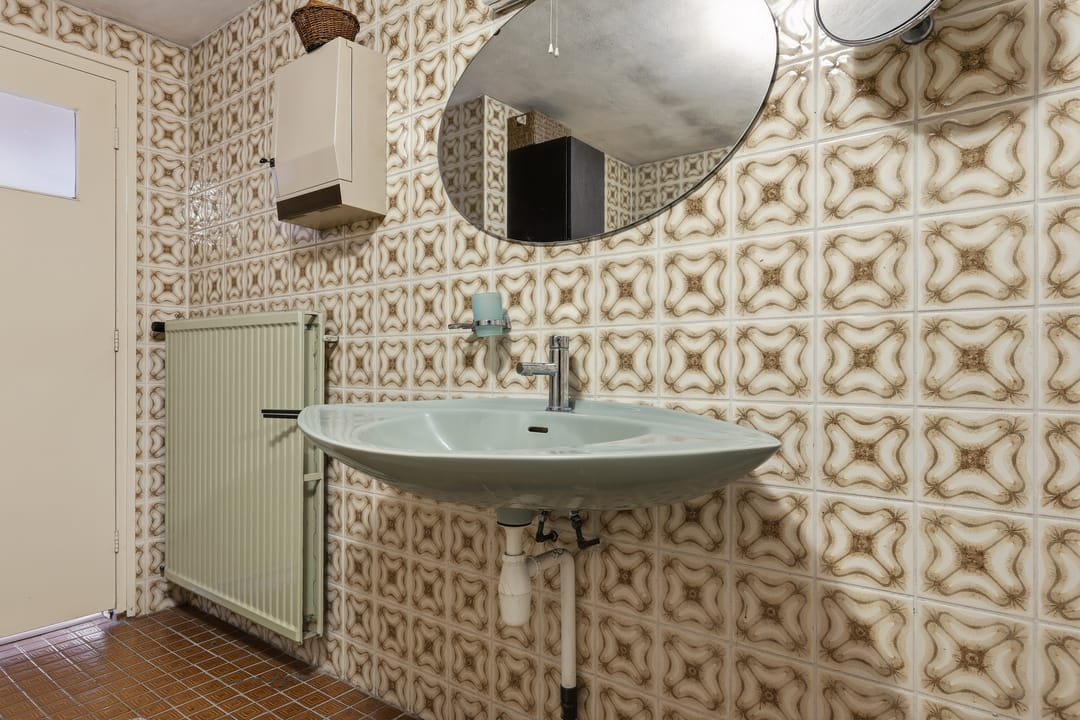Photo 23 of Zaalberglaan 27