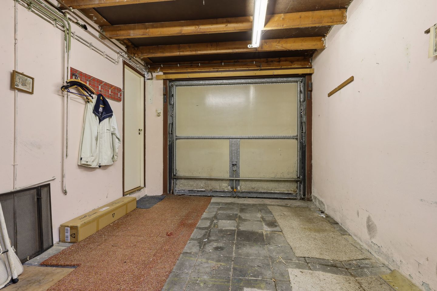Photo 29 of Zaalberglaan 27