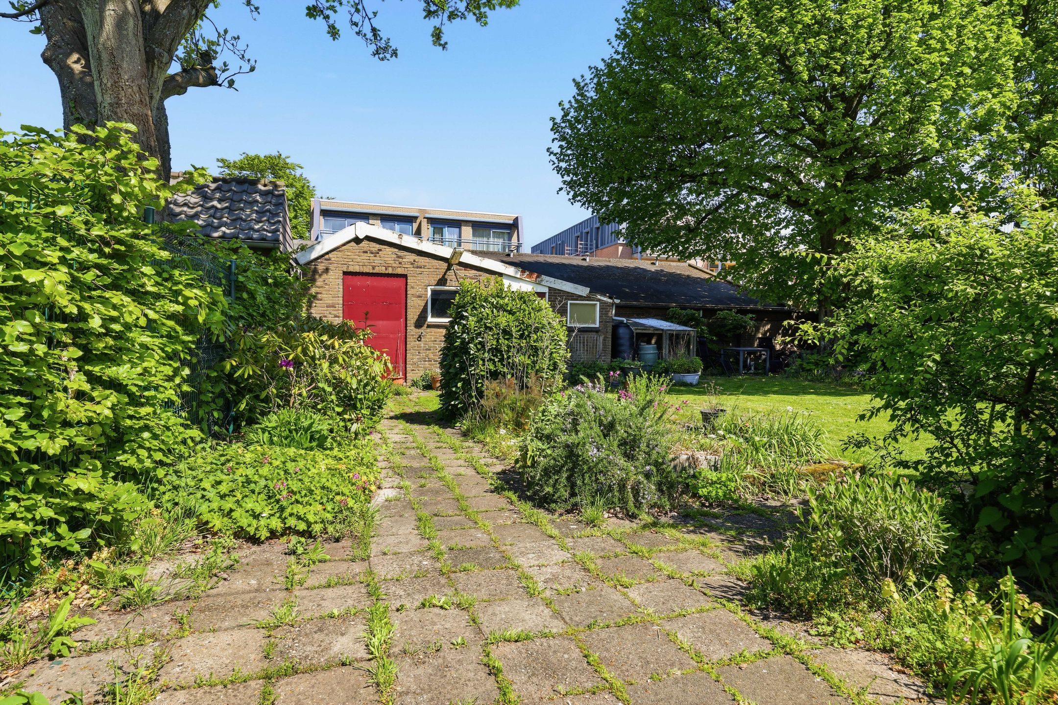 Photo 36 of Zaalberglaan 27