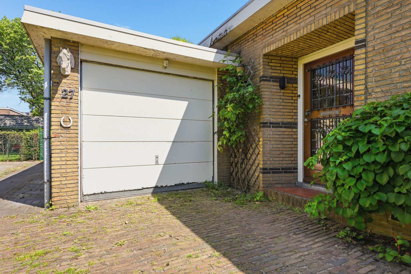 Photo 35 of Zaalberglaan 27