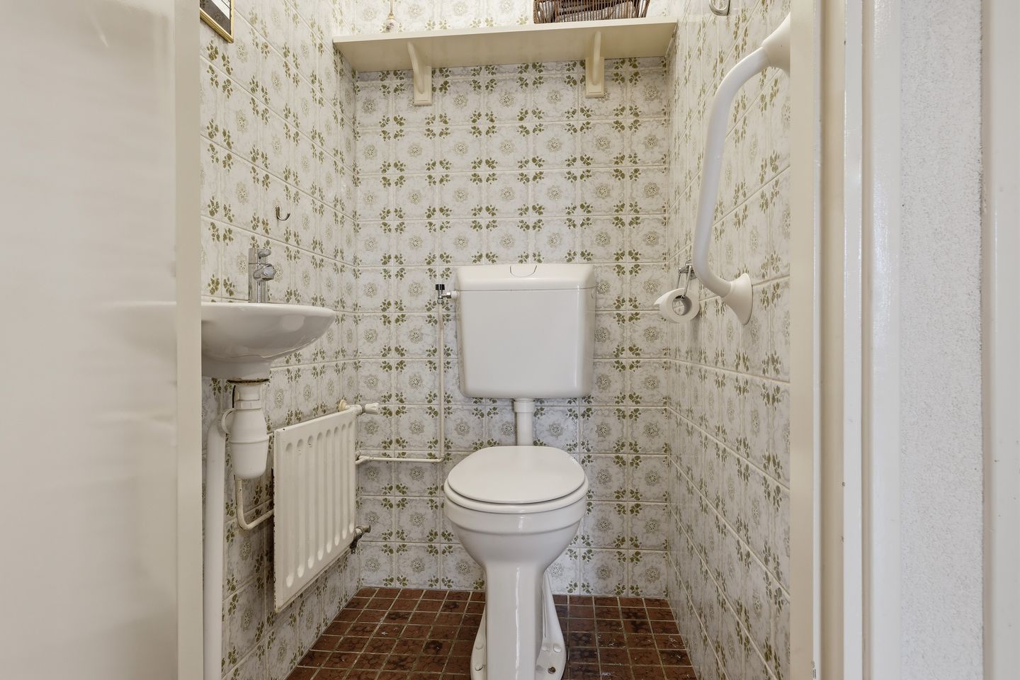 Photo 14 of Zaalberglaan 27