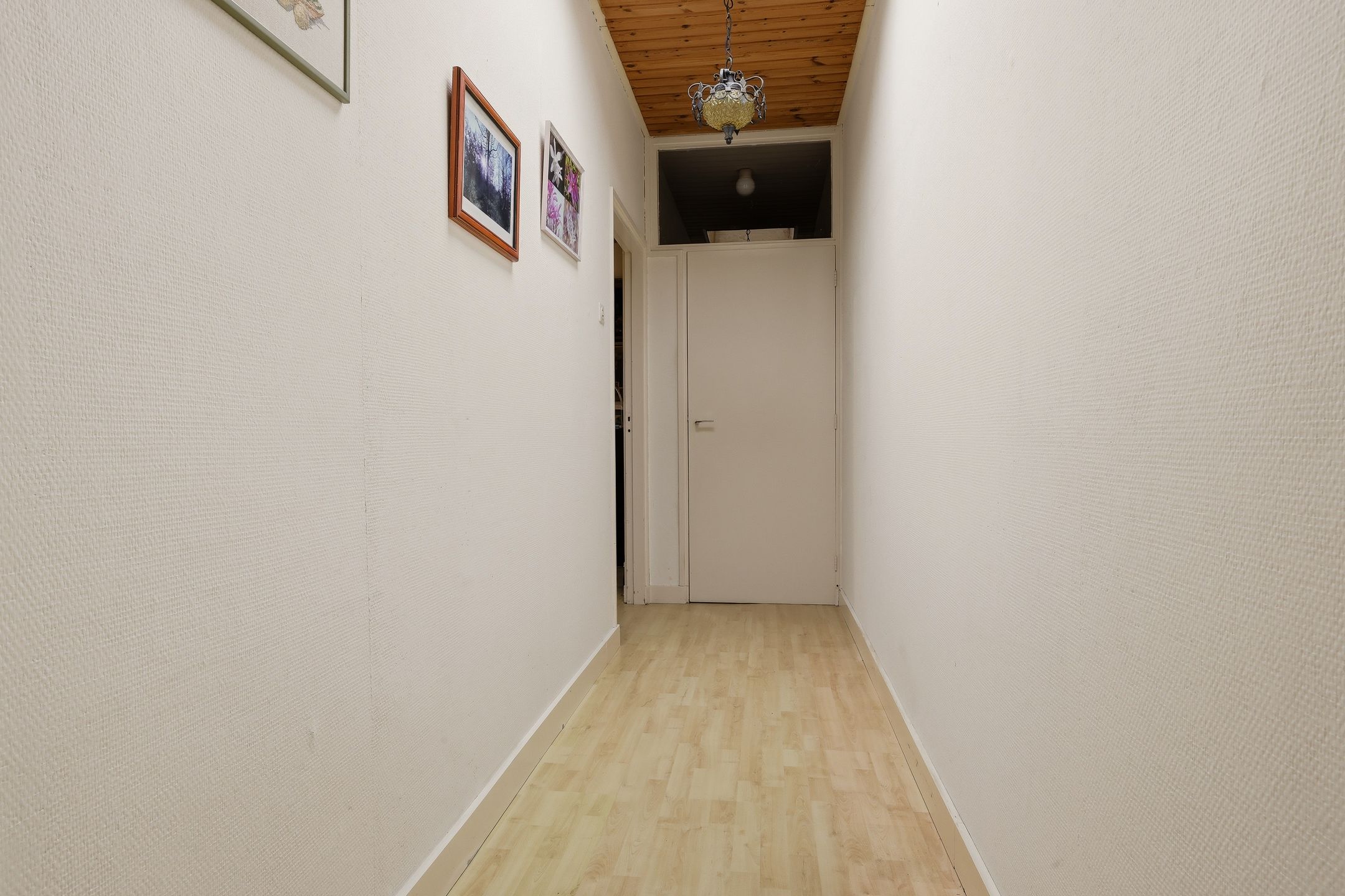 Photo 15 of Zaalberglaan 27