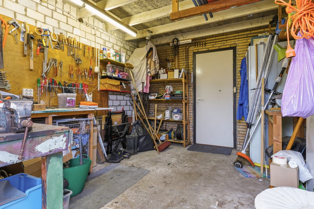 Photo 32 of Zaalberglaan 27