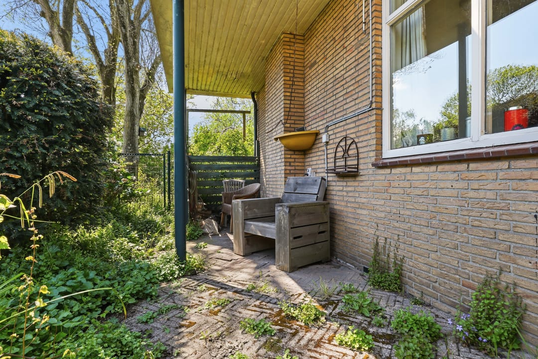 Photo 37 of Zaalberglaan 27