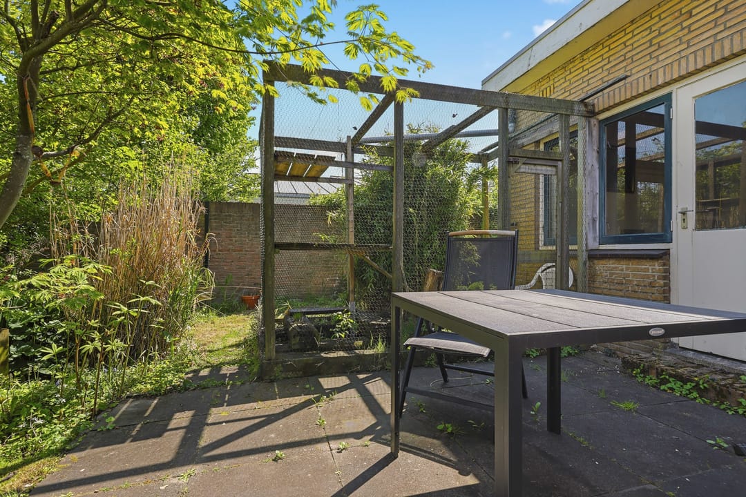 Photo 41 of Zaalberglaan 27