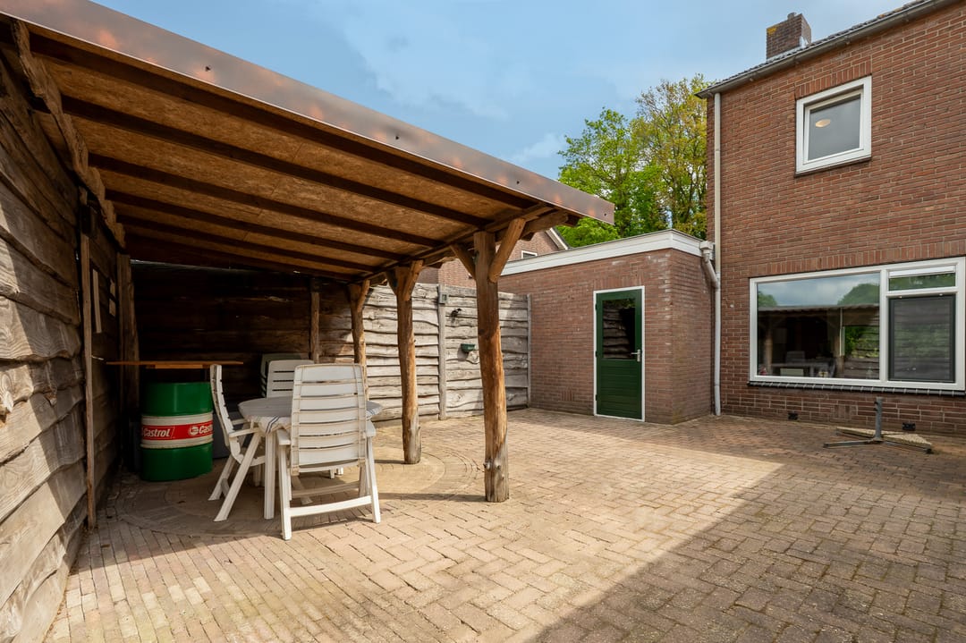 Foto 41 van Parallelstraat 11