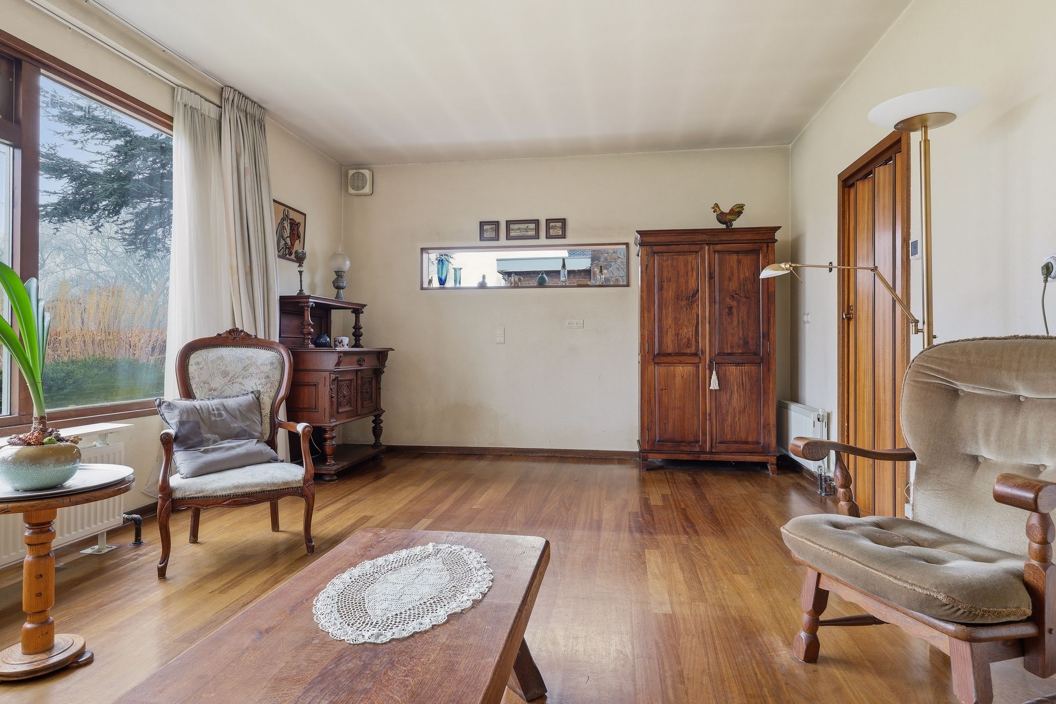 Photo 6 of Zaalberglaan 27