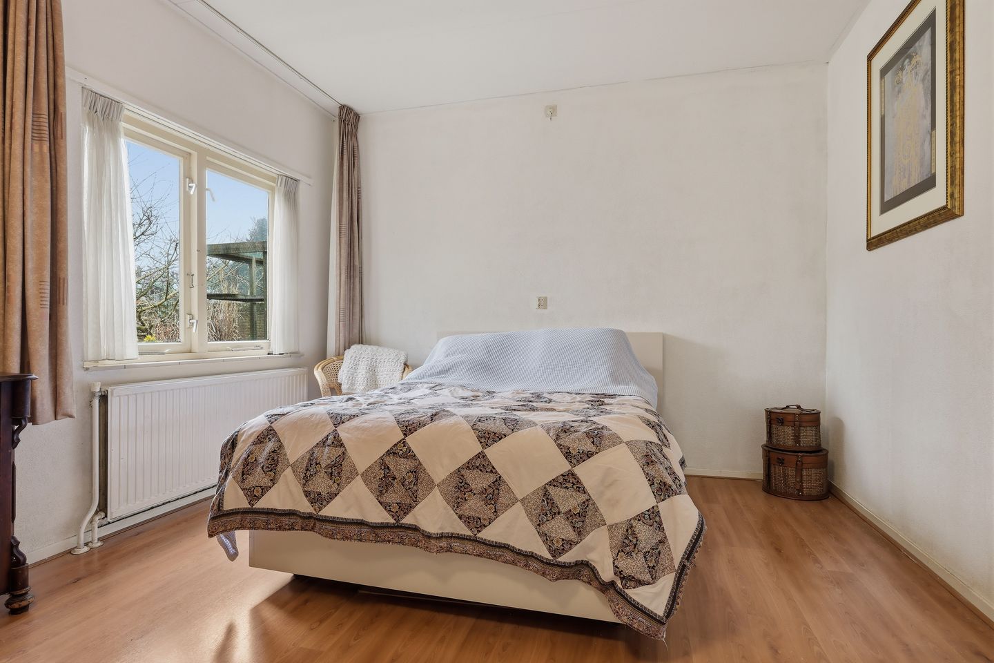 Photo 19 of Zaalberglaan 27