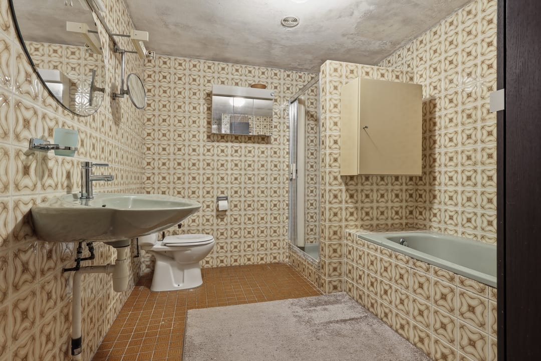 Photo 22 of Zaalberglaan 27