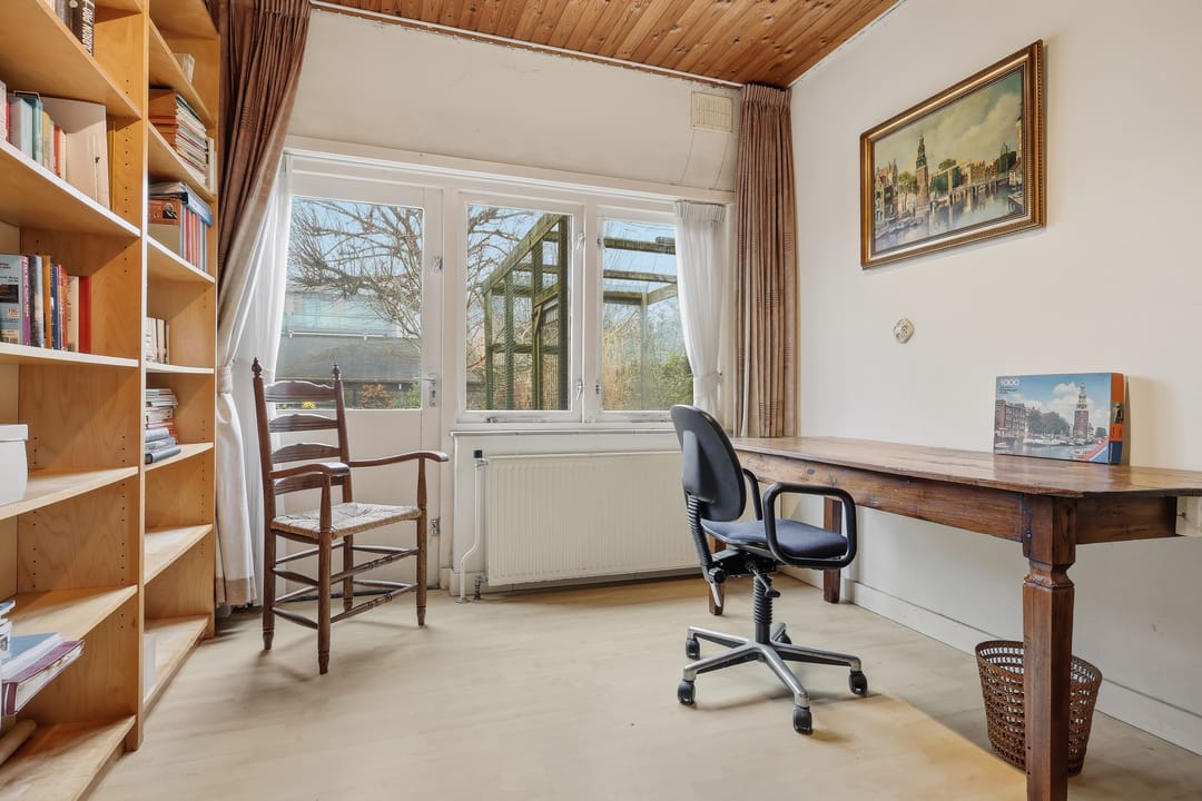 Photo 16 of Zaalberglaan 27