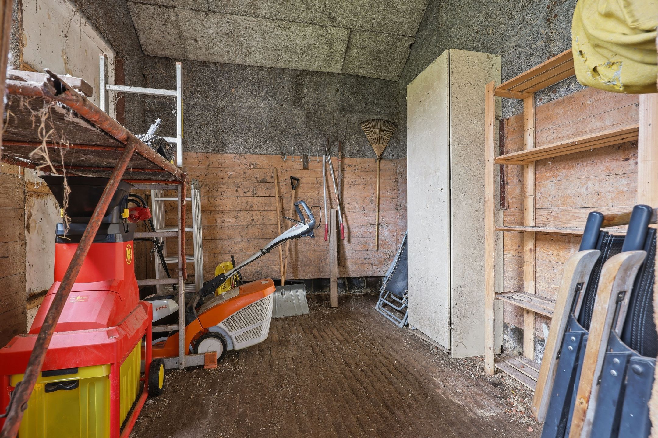 Photo 33 of Zaalberglaan 27