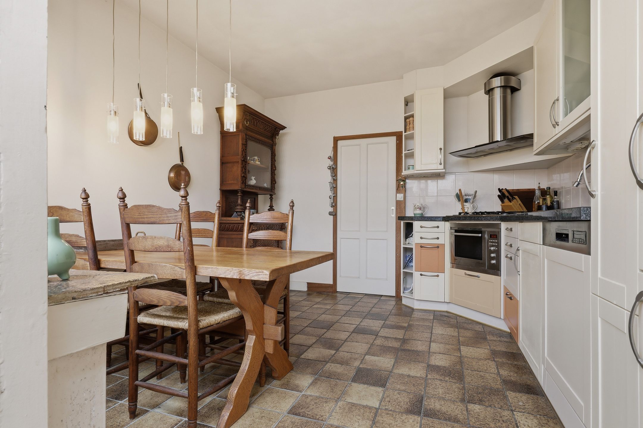Photo 9 of Zaalberglaan 27