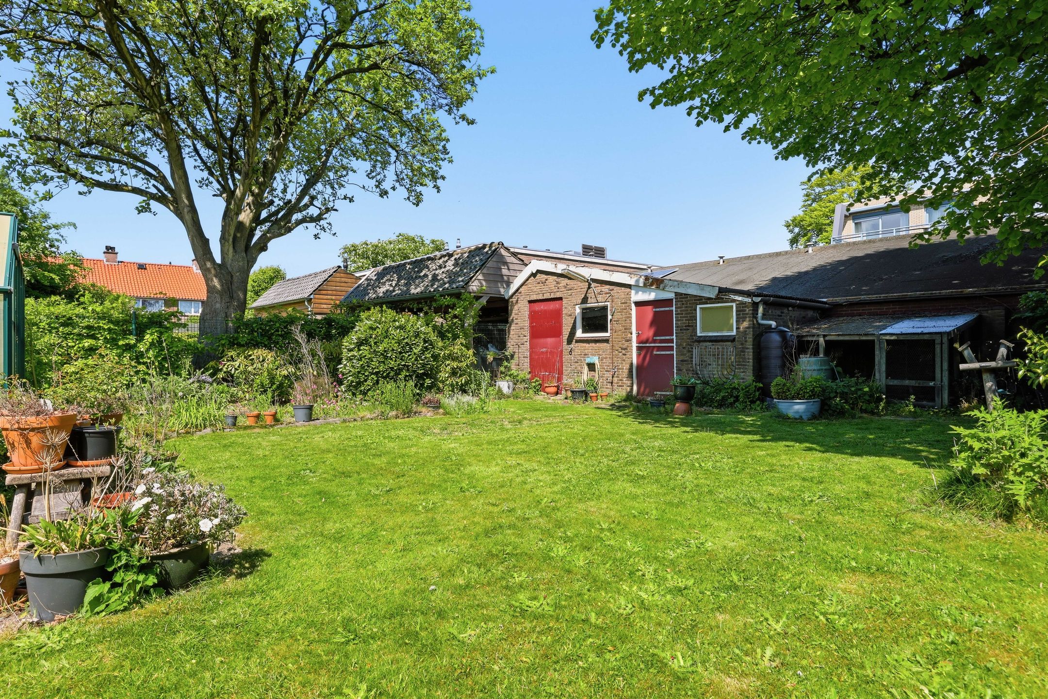 Photo 45 of Zaalberglaan 27
