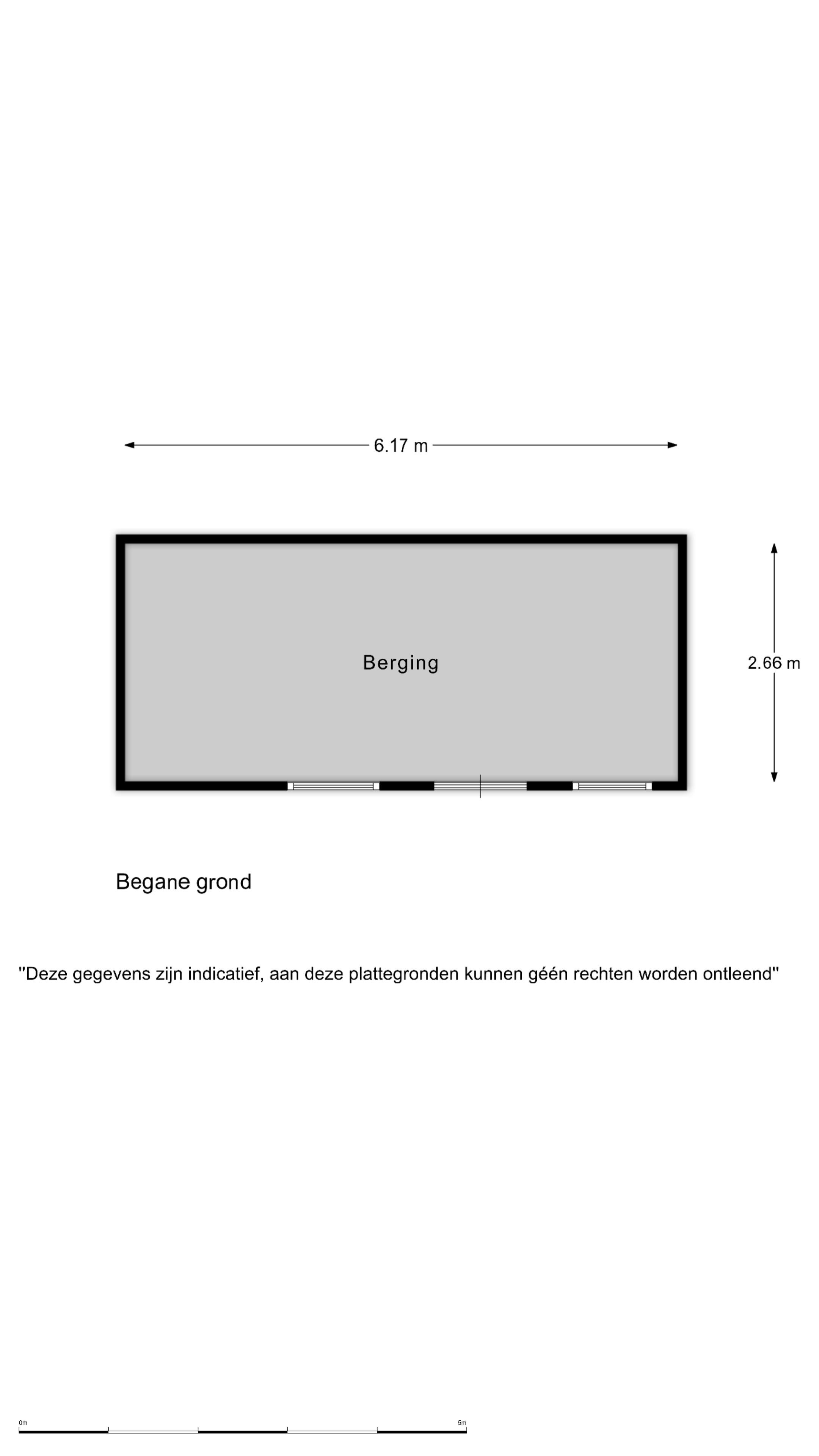 Photo 54 of Zaalberglaan 27