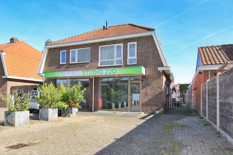 Bekijk foto's