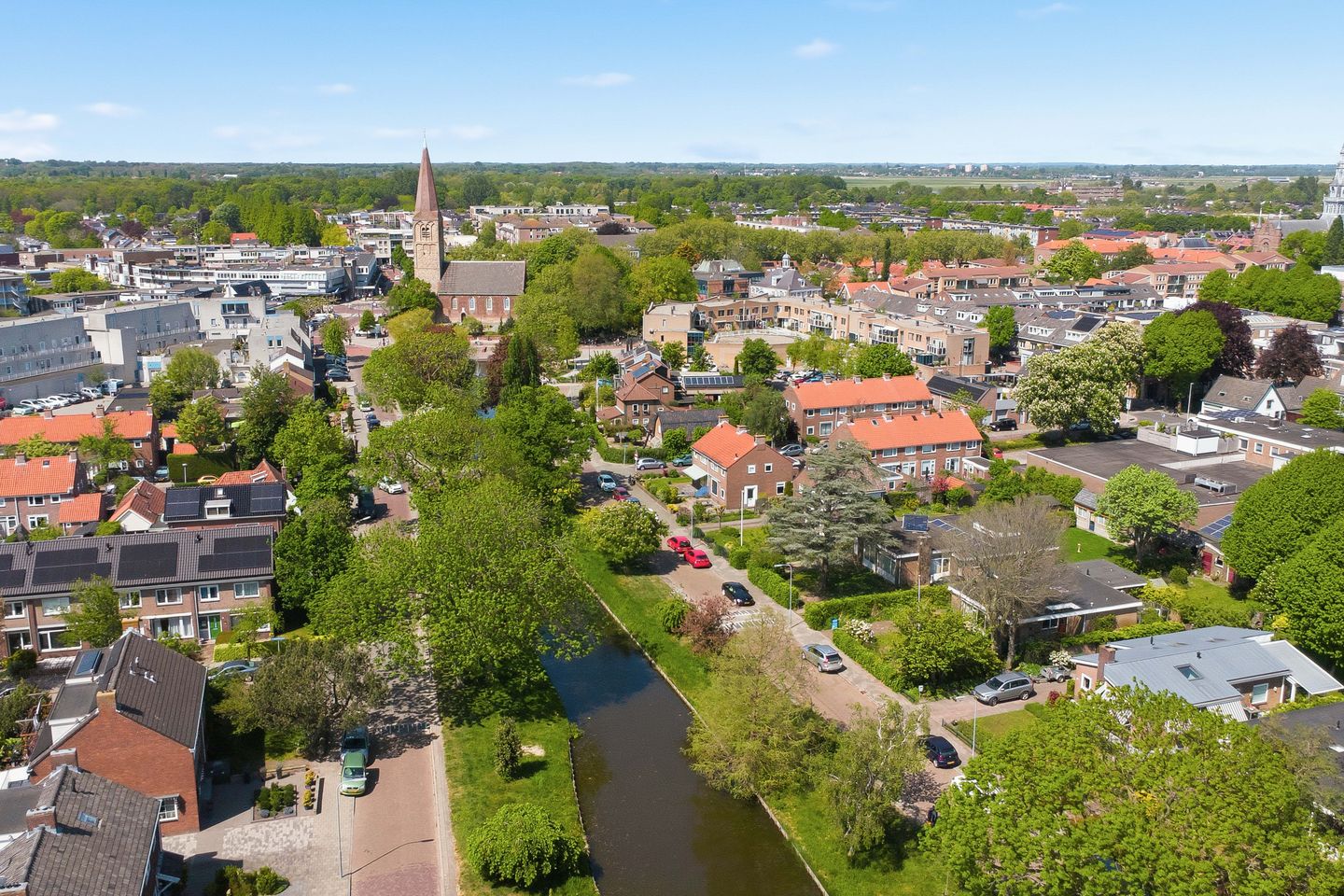 Photo 50 of Zaalberglaan 27