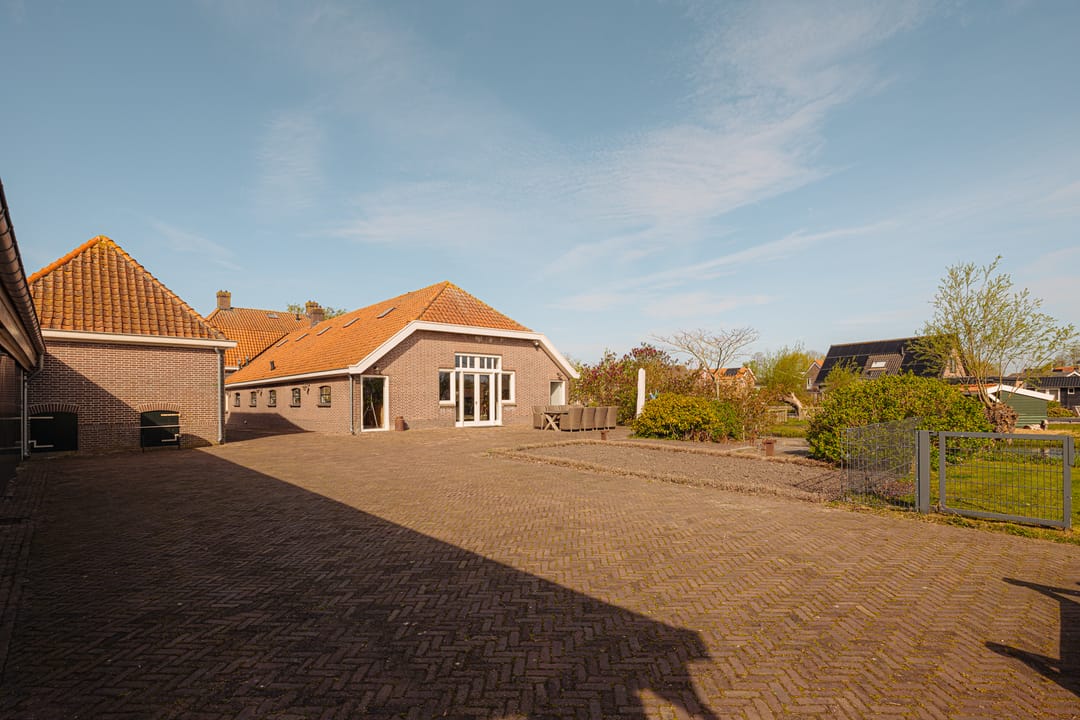 Foto 43 van Demmerik 39