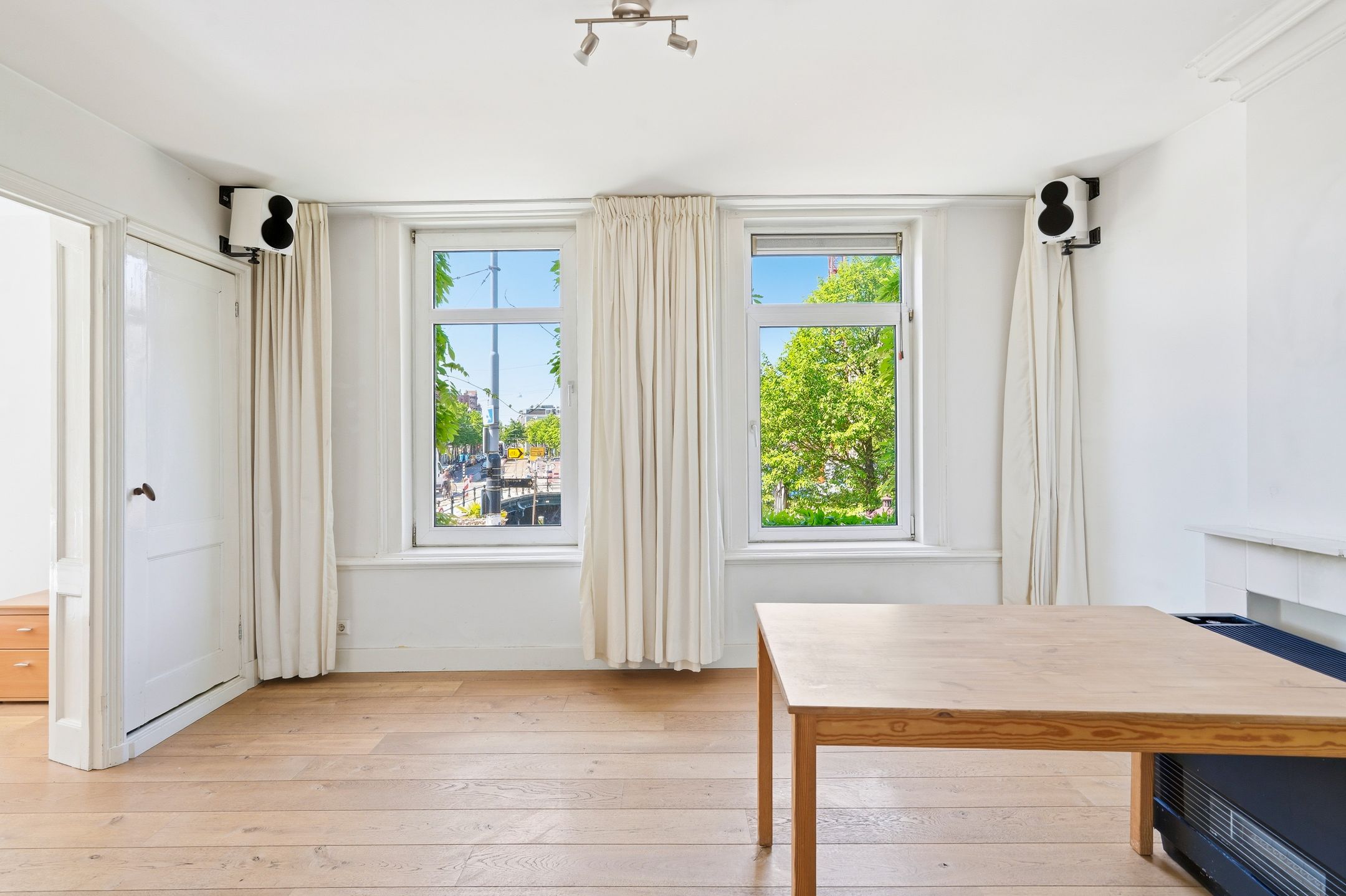 Albert Cuypstraat 13- 13 1
