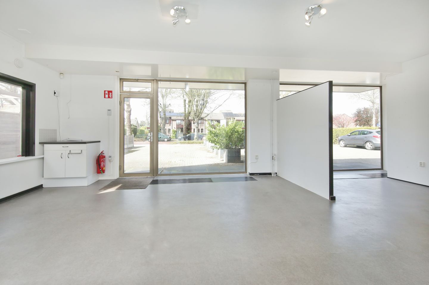 Bekijk foto 4 van Sloterweg 220
