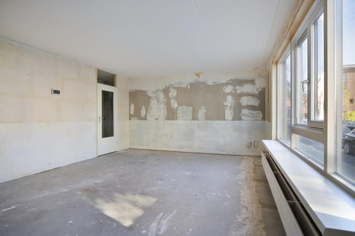 Foto 5 van Moerkapellestraat 18