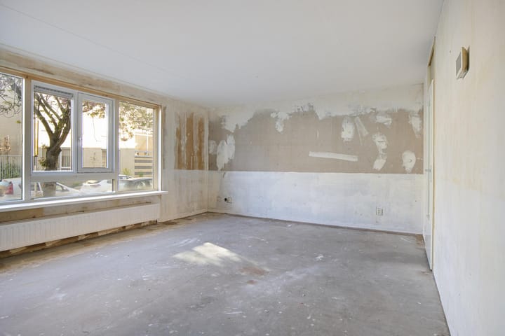 Foto 4 van Moerkapellestraat 18