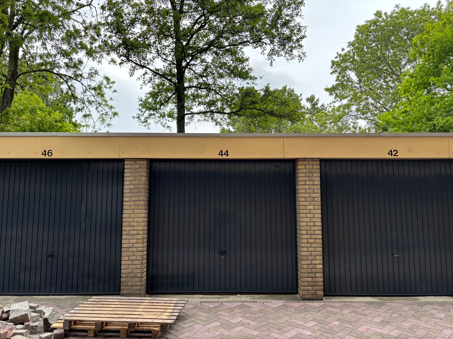 Photo 1 of Lupinesingel 44