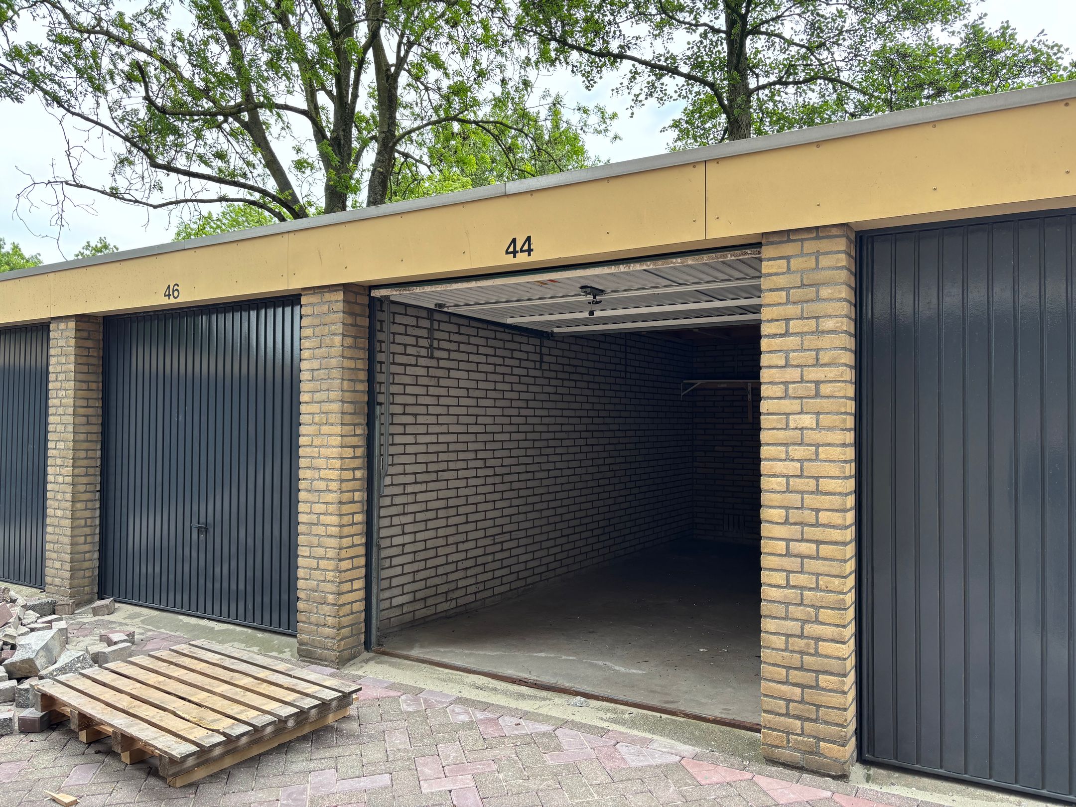 Photo 6 of Lupinesingel 44