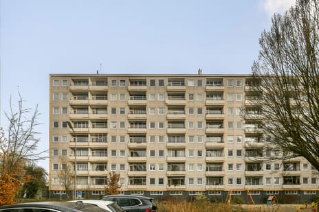 Gemeenschapspolderweg thumbnail