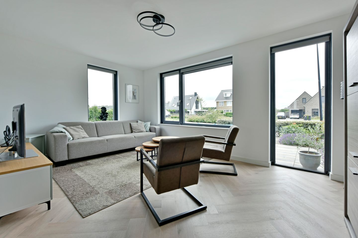 Foto 4 van Waterlelie 6