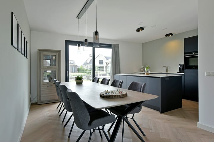 Foto 5 van Waterlelie 6
