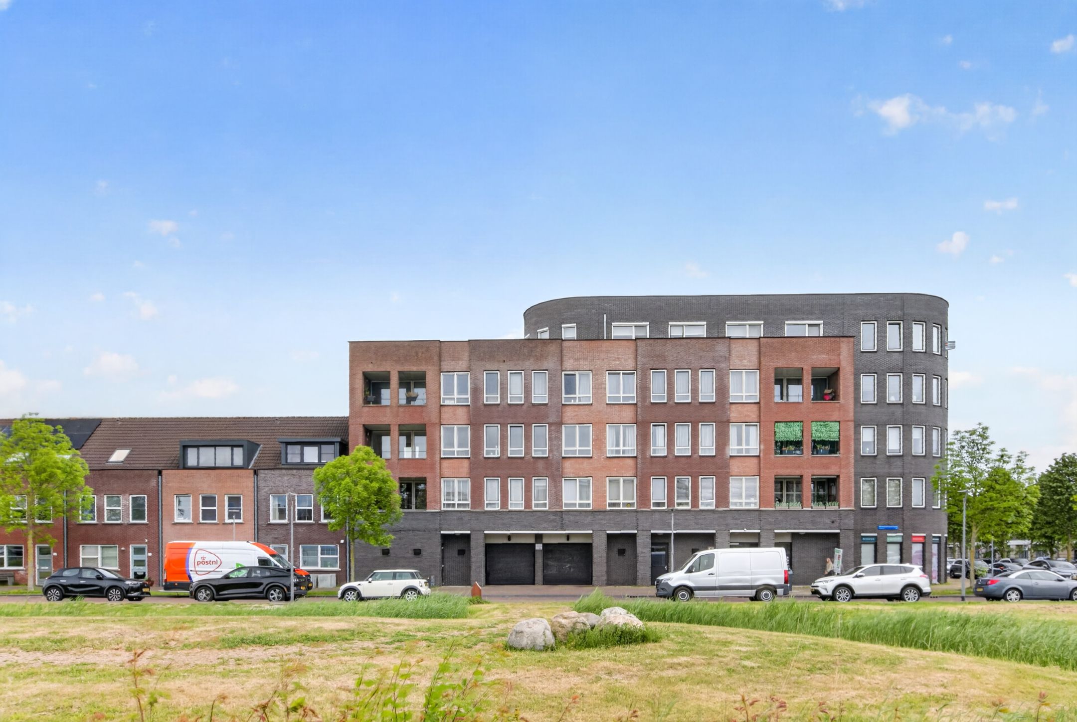 Foto 42 van Denemarkenstraat 14